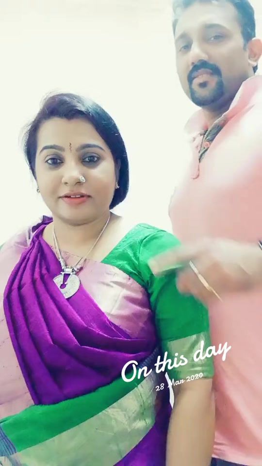 TikTok video thumbnail by janet.sijo