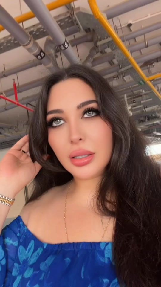 TikTok video thumbnail by fadia_33_