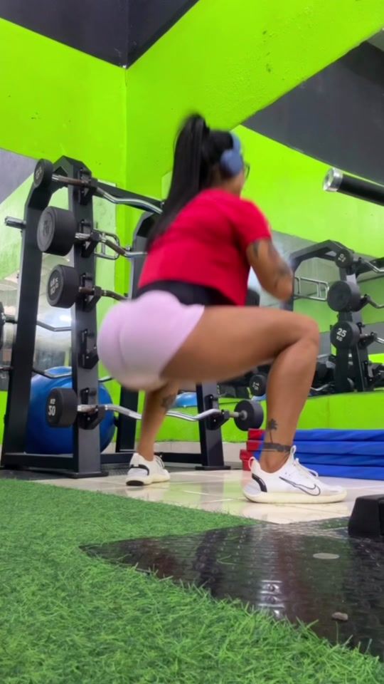 TikTok video thumbnail by criscordoncillosoto