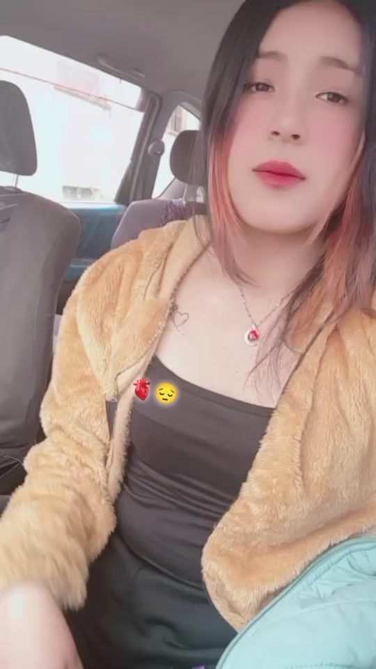 TikTok video thumbnail by beatrizsalcedo43