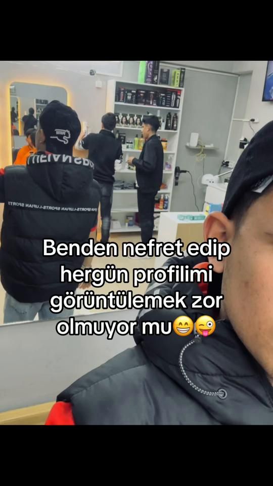 TikTok video thumbnail by yil274