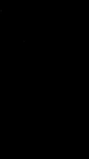 TikTok video thumbnail by st_tnywill