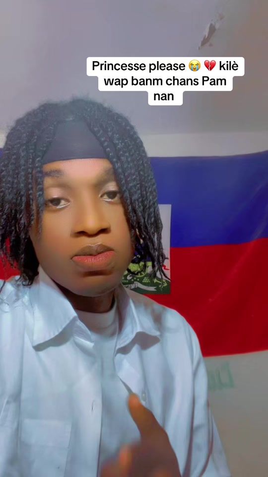 TikTok video thumbnail by mr_mood_ever
