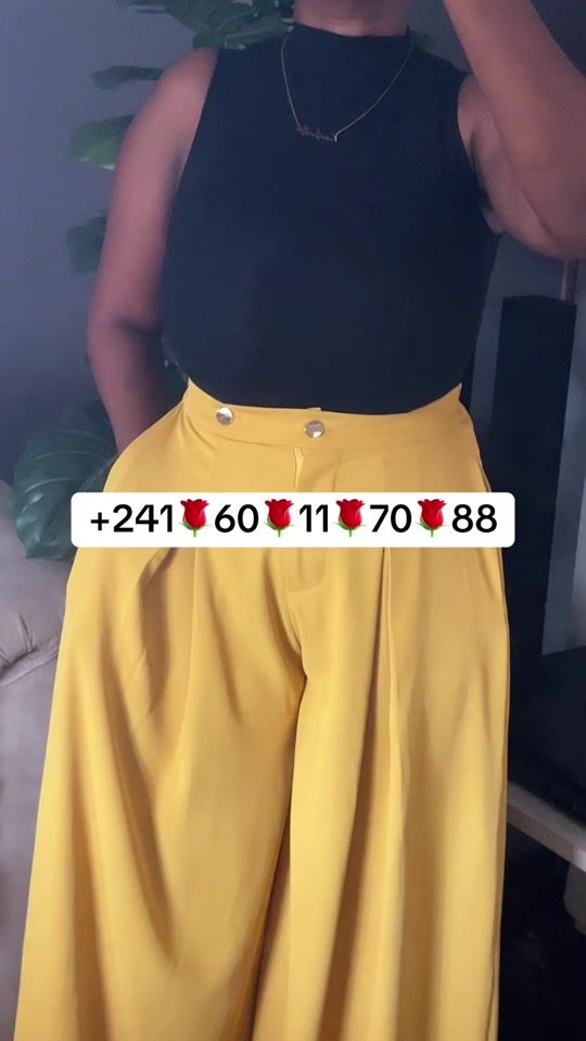 TikTok video thumbnail by duglamchezmk