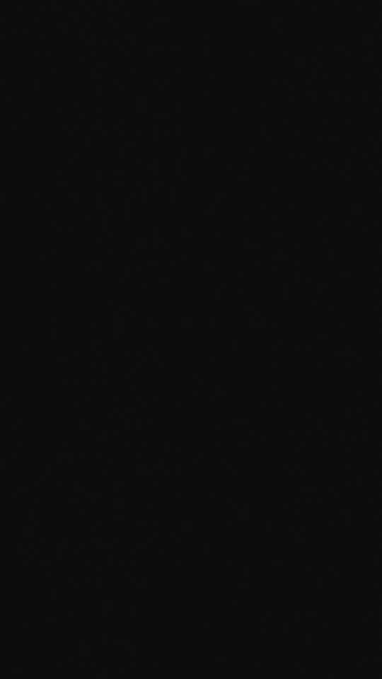 TikTok video thumbnail by rubenpernida