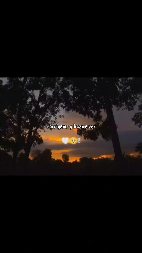 TikTok video thumbnail by gabu_16pt