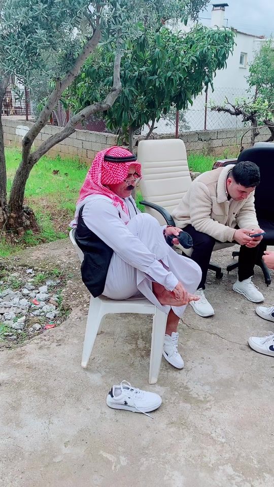 TikTok video thumbnail by bave.teyar0747