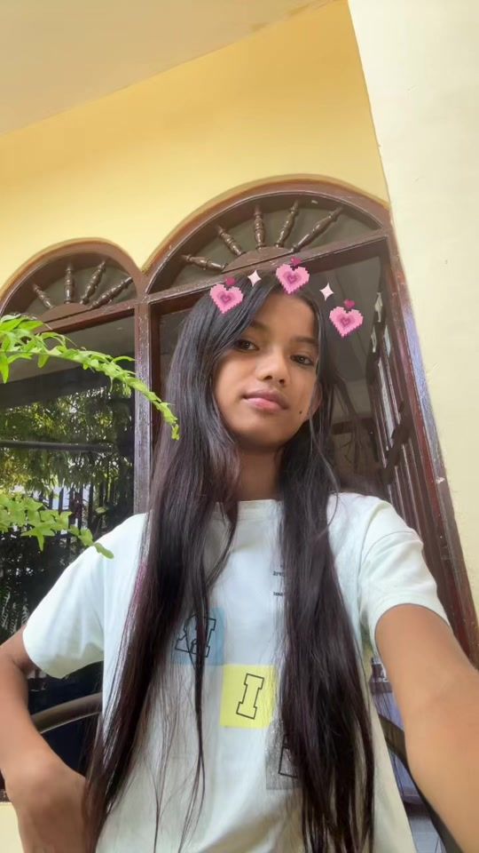 TikTok video thumbnail by dvanya7