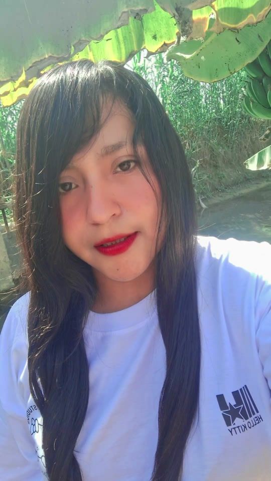 TikTok video thumbnail by anyymend