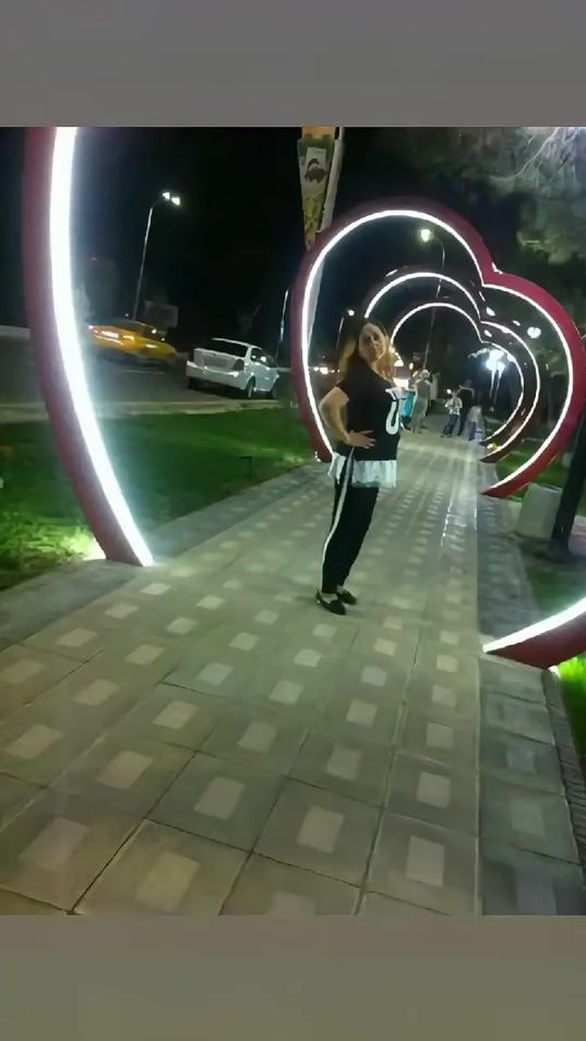 TikTok video thumbnail by yujina...1993