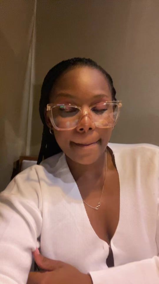 TikTok video thumbnail by carlaalfredo77