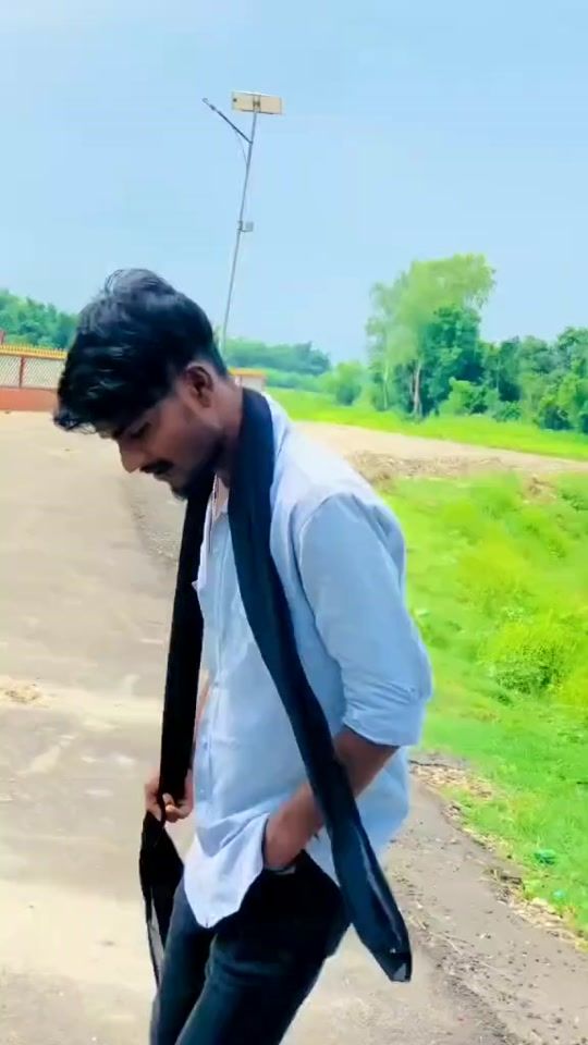 TikTok video thumbnail by xotu8