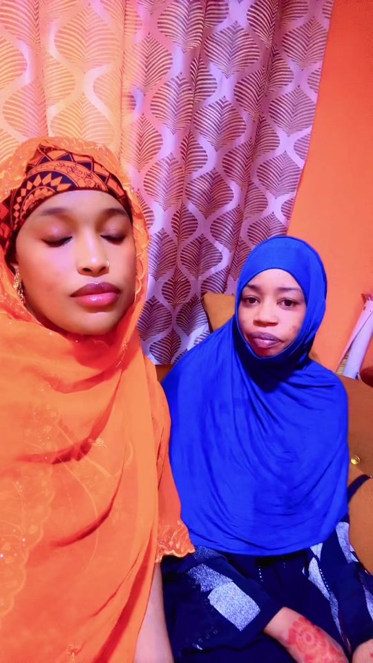 TikTok video thumbnail by kadidjaasraf