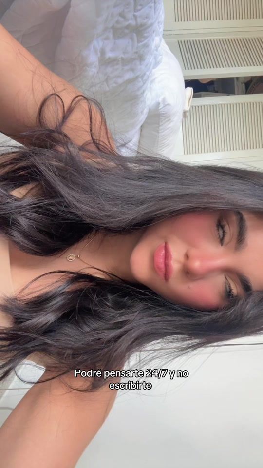 TikTok video thumbnail by stephieeortez