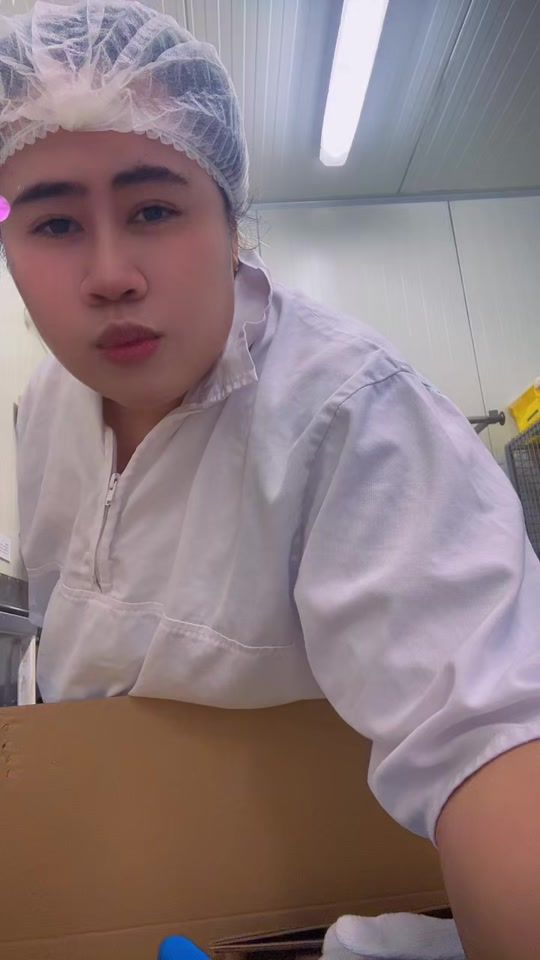TikTok video thumbnail by moanasausau685