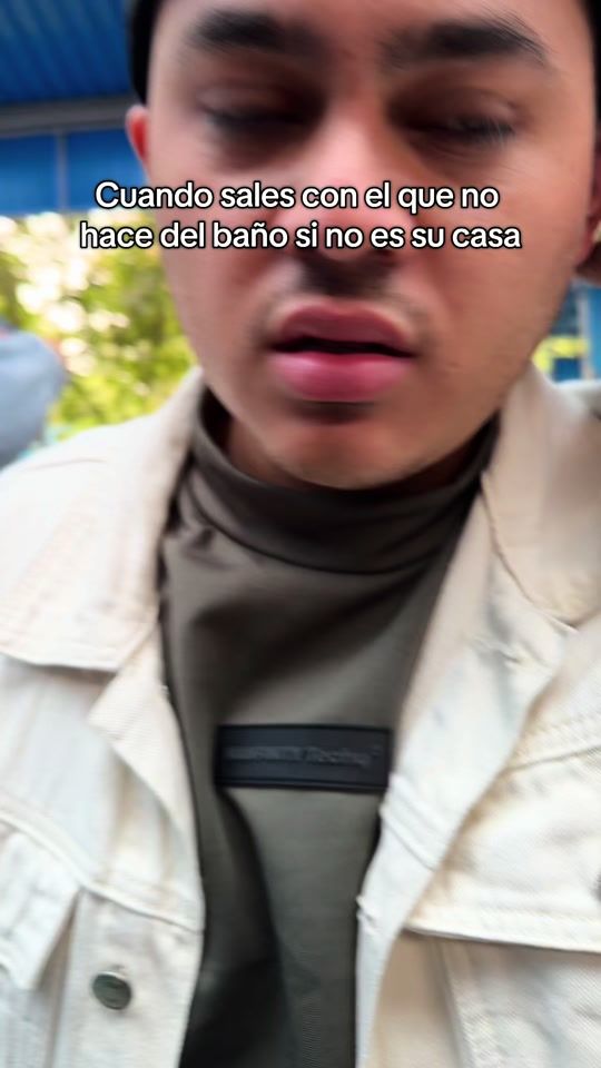 TikTok video thumbnail by shantillin1