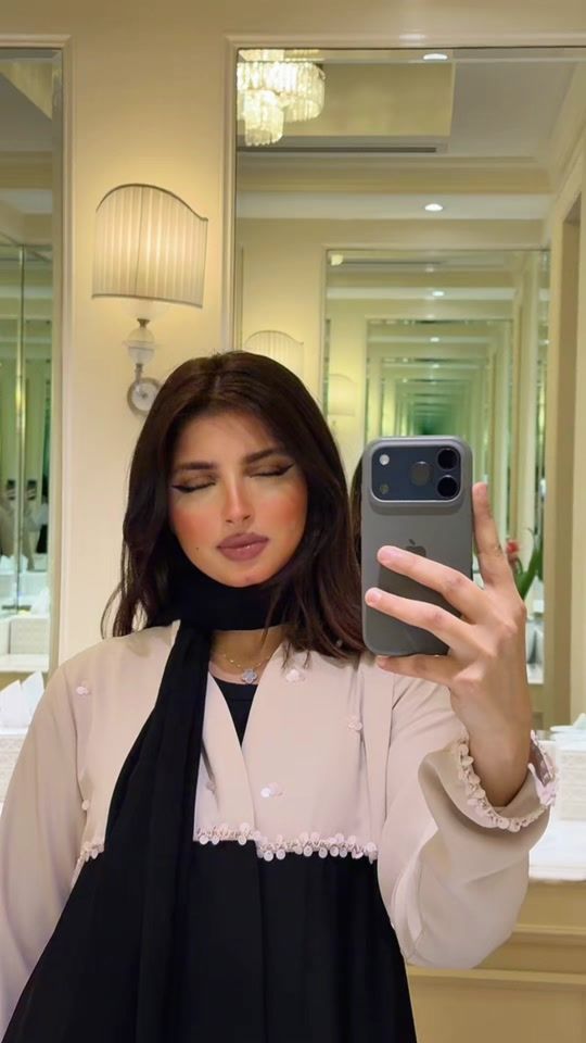 TikTok video thumbnail by fatom_fgh