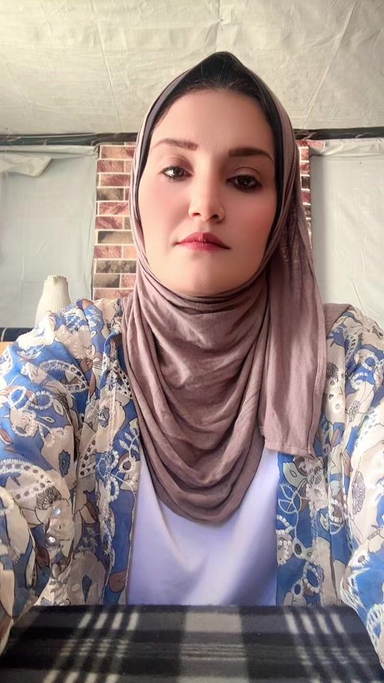 TikTok video thumbnail by abraj2312
