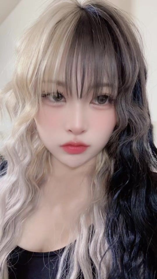 TikTok video thumbnail by r2m6h43