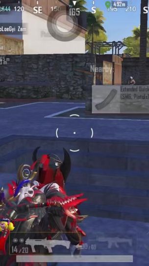 TikTok video thumbnail by arjing2212