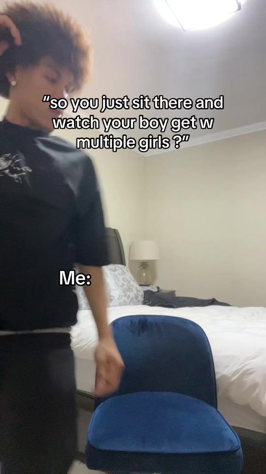 TikTok video thumbnail by ashton.edwardsss