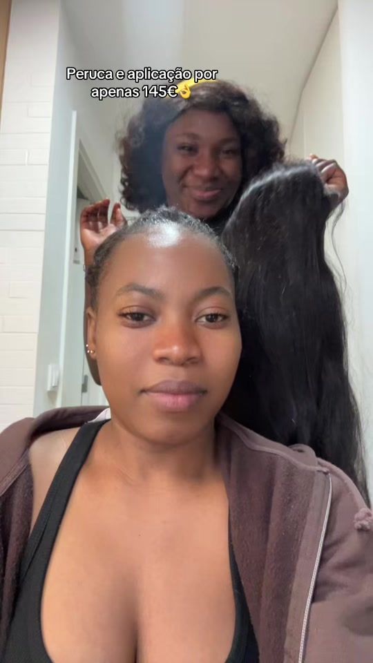 TikTok video thumbnail by isabelisa235