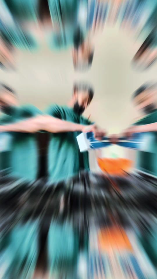 TikTok video thumbnail by pavan12__uda