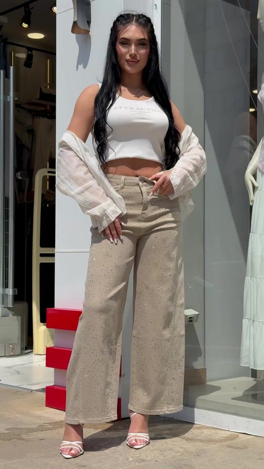 TikTok video thumbnail by amore_boutique__