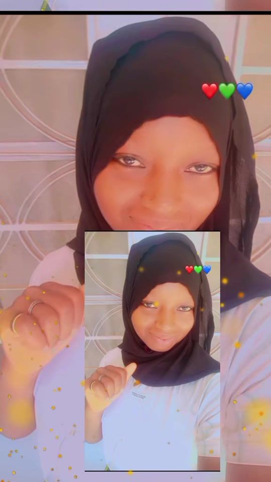 TikTok video thumbnail by kiatoucoulibaly188