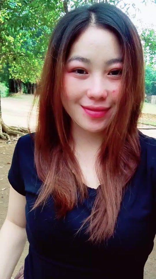 TikTok video thumbnail by mevaj75