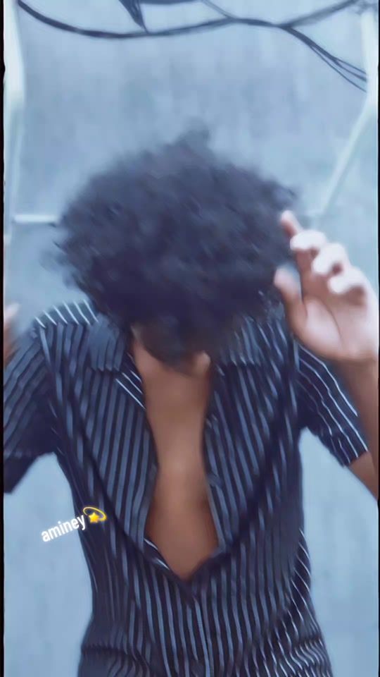 TikTok video thumbnail by gade753