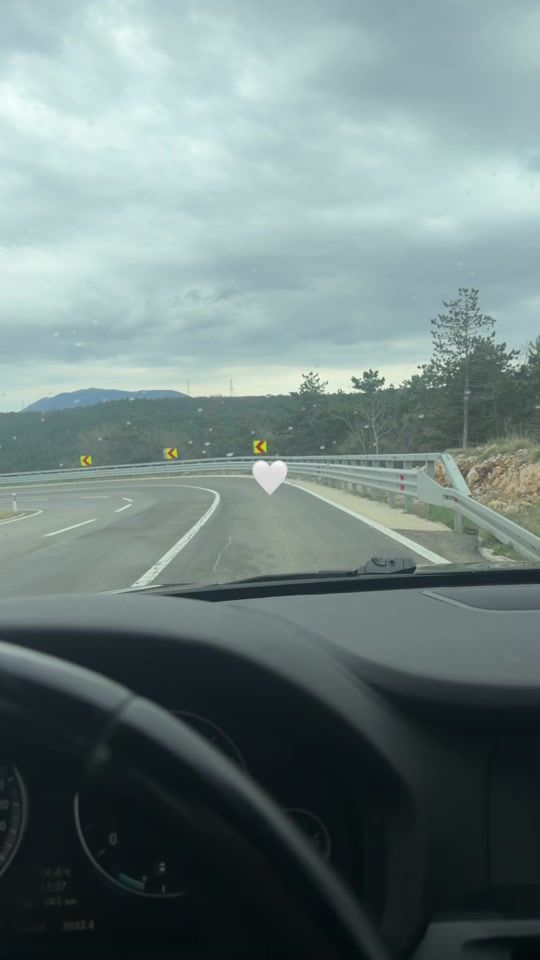 TikTok video thumbnail by nijecomii