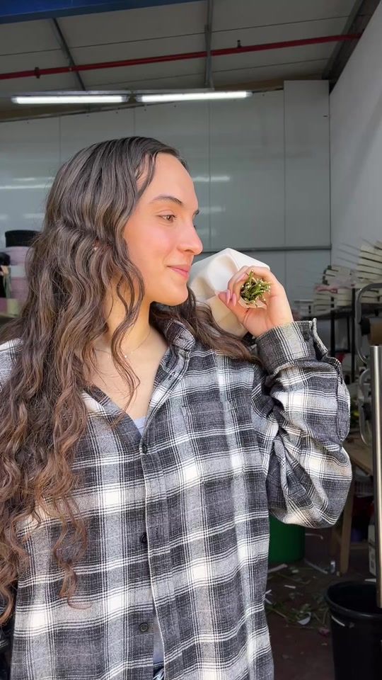 TikTok video thumbnail by nofarflowers