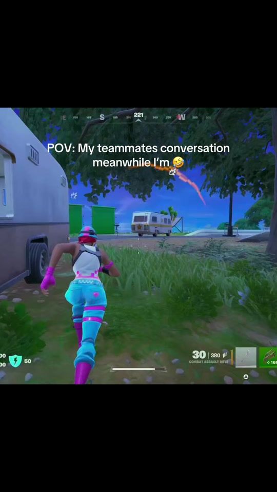 TikTok video thumbnail by puzzl3_ttv