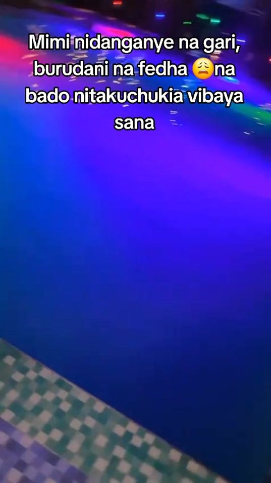 TikTok video thumbnail by marchris005
