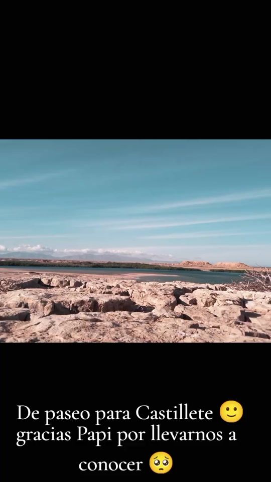 TikTok video thumbnail by l.castillo680