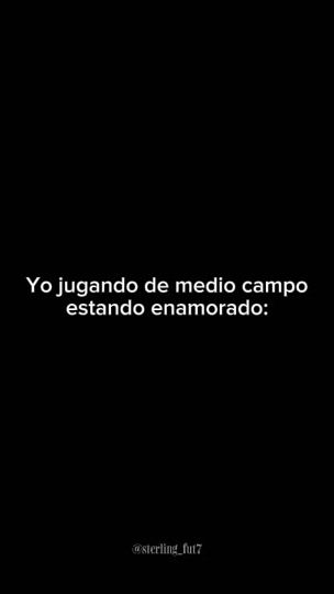 TikTok video thumbnail by sterling_fut7