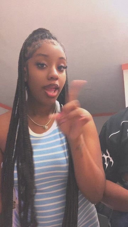 TikTok video thumbnail by msfebruary11