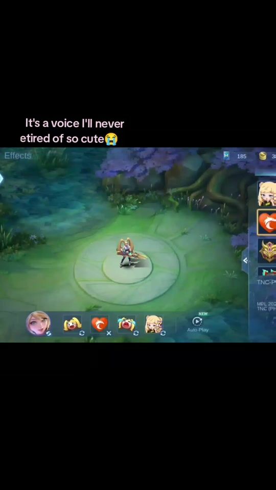 TikTok video thumbnail by hmwe.yi0