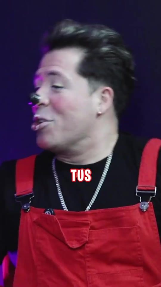 TikTok video thumbnail by gonzozaz