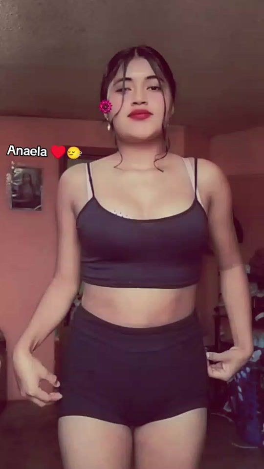 TikTok video thumbnail by srtmayuri2006