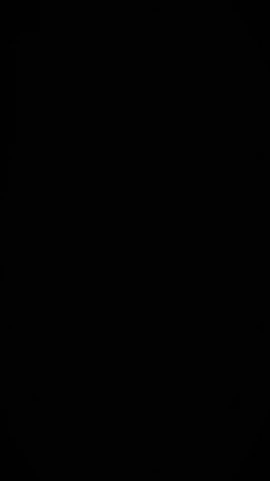 TikTok video thumbnail by theseed312