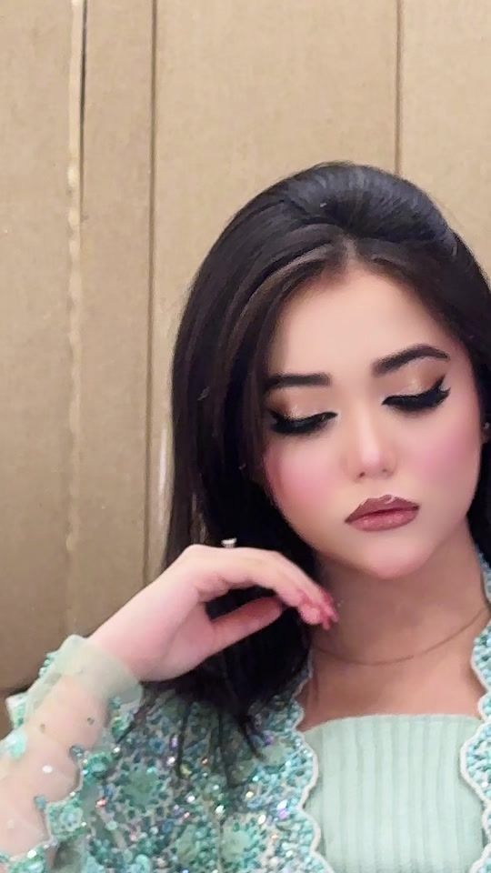 TikTok video thumbnail by kayanihiba