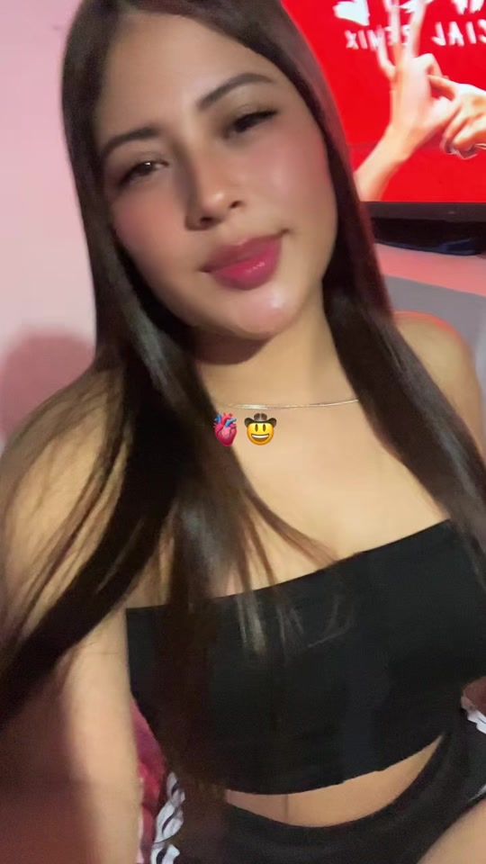 TikTok video thumbnail by shirly11_11