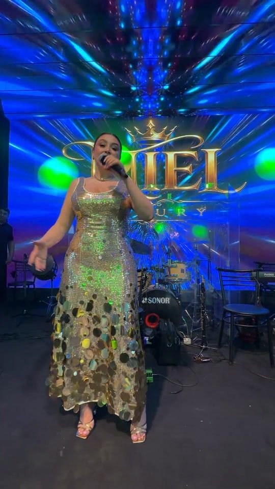 TikTok video thumbnail by damla_askk_official