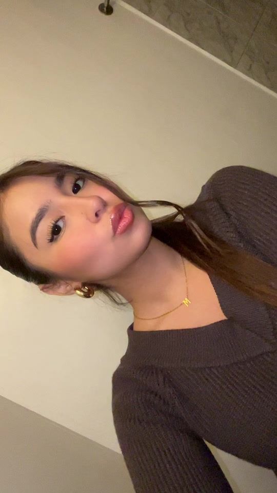 TikTok video thumbnail by mayraa.thamara