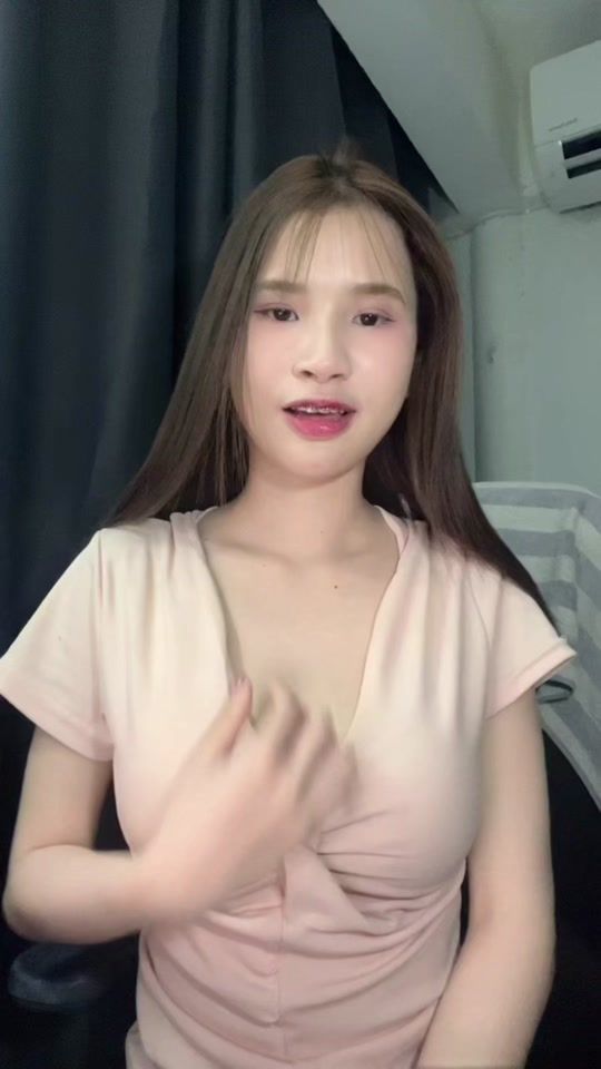TikTok video thumbnail by gzs24_