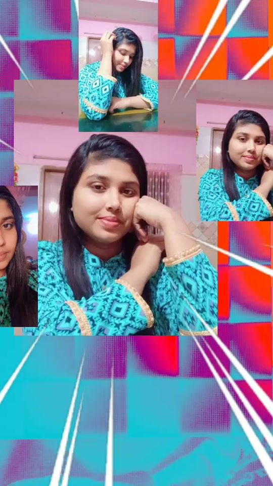 TikTok video thumbnail by hwodnnfe