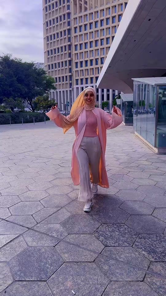 TikTok video thumbnail by hanuneebarbie0