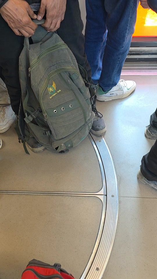 TikTok video thumbnail by layungsenja